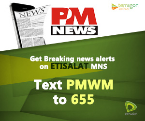 https://thenewsnigeria.com.ng/image-sitemap-1.xml