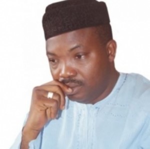 Yinka Odumakin: dies