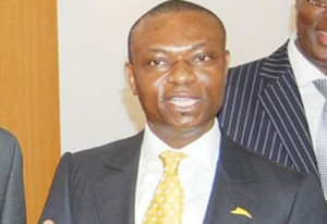 Francis Atuche: defraud Bank PHB N25.7bn