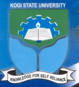 Kogi state university