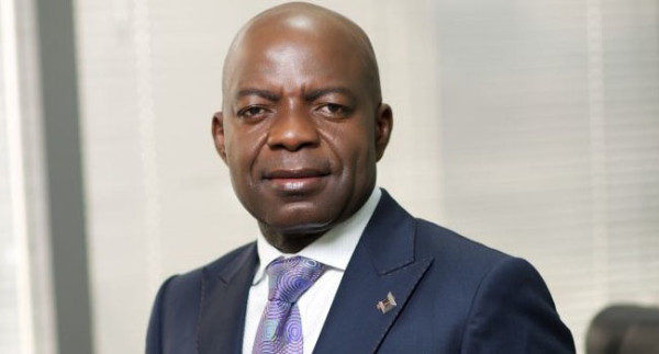 Support Otti to repair what PDP destroyed for 24 years – Aguocha - - Vimarsana News