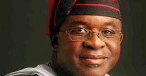 David Mark