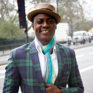 Sound Sultan, real name Olanrewaju Fasasi: dies of throat cancer at 44