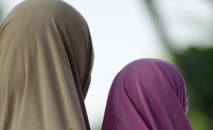 hIJAB