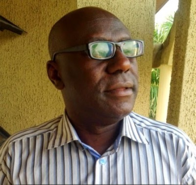 Igbo Day: Think Again - - Vimarsana News