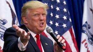 rump launches 2024 U.S. presidential run, getting jump on rivals