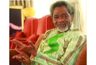Tunji Braithwaite