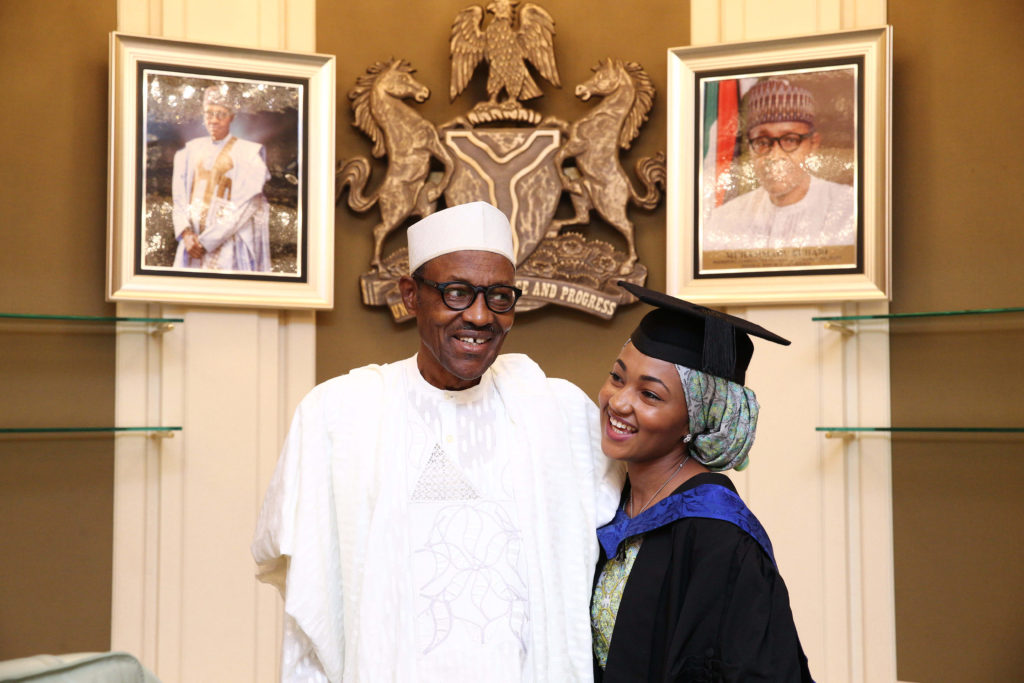 Graduation 3