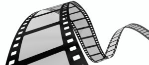 Nollywood produces over 600 movies in quarter 2, 202