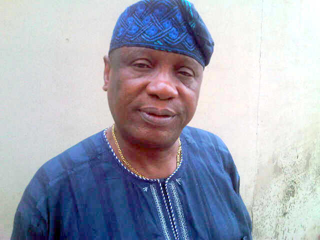 The gradual death of the local government system - - Vimarsana News