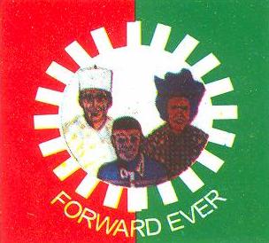 Edo LG elections: Labour Party pulls out, calls for cancelation - - Vimarsana News