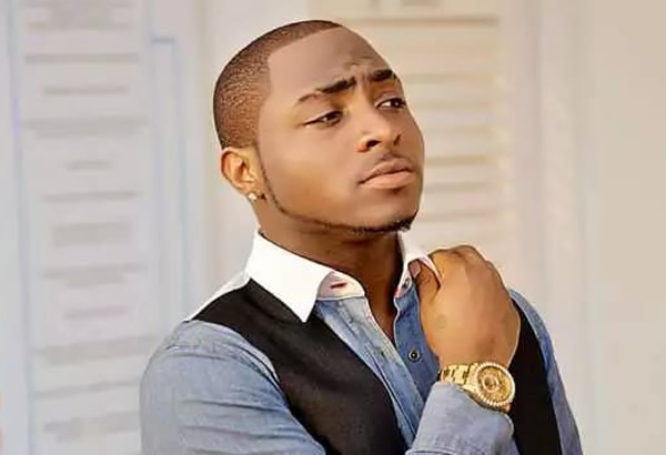 The hell awaiting Davido and Azizat - - Vimarsana News