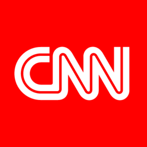 CNN: fires 3 staffers for working at headquarters without vaccination