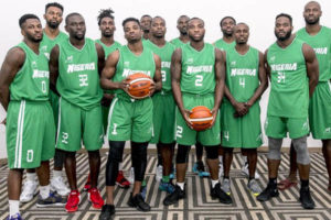 DTigers-Basketball-Team