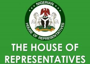 House-of-Reps