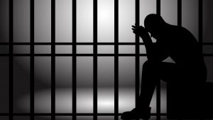 File: Vietnam jails man for five years for breaking strict Coronavirus (COVID-19) quarantine rules and spreading the virus to others,