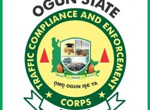 TRACE: says trailer crushes 2 persons to death in Ogun
