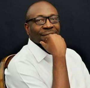 Ize-Iyamu: trial over N700m money laundering allegation to continue