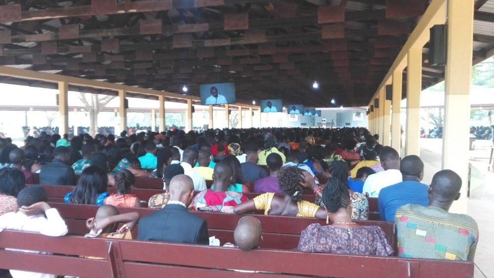 See 5 reasons Jehovah’s Witnesses don’t celebrate Christmas The NEWS