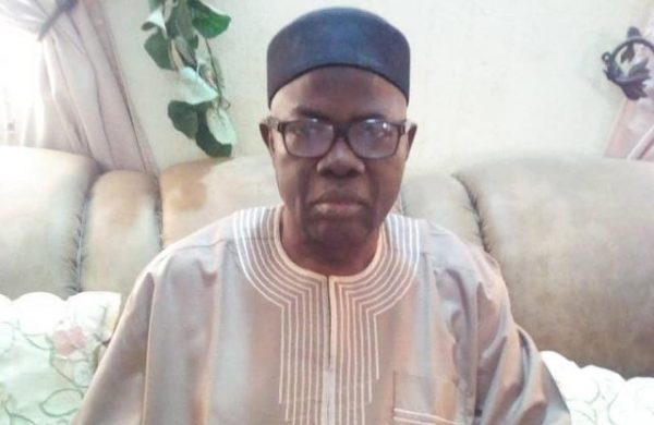 Nigeria: Federalism or Unitary System Quandary - - Vimarsana News