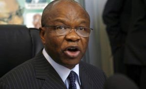 Professor Maurice Iwu: to begin clinical trial of herbal COVID-19 Vaccine