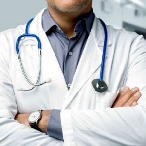 Doctors suspend strike in Ondo