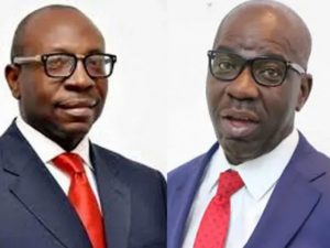 Ize-Iyamu-and-Obaseki