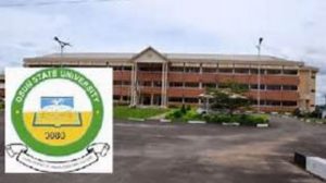 Osun State University