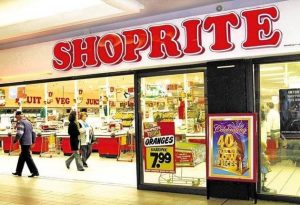 Nigerian firm takes over Shoprite