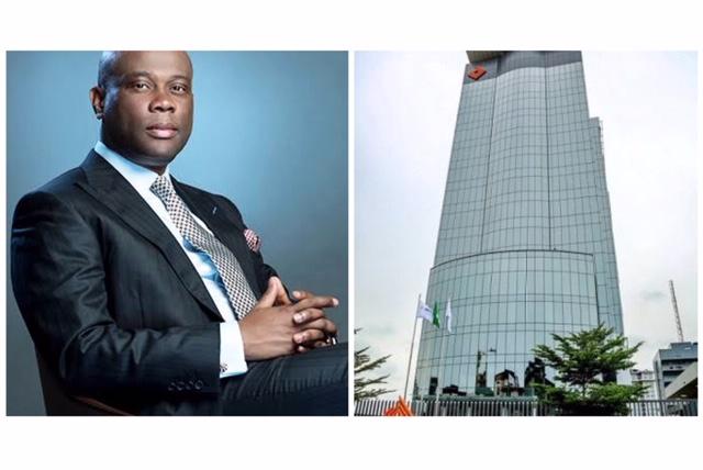 Access Pensions Surpasses N1 Trillion AUM Milestone - - Vimarsana News