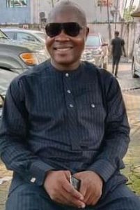 Prince Sobrasua Odum: defends Wike against allegations by Jackrich