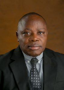 Justice Amadi Simeon Chibuzor nominated by NJC as the Chief Judge of Rivers State alleged to be favoured by Governor Wike