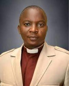 Rev. Ishaya Adamu: Bandits killing, kidnapping members of Baptist church