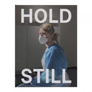 Duchess of Cambridge, Kate Middleton new photo book, Hold Still: A Portrait of Our Nation in 2020