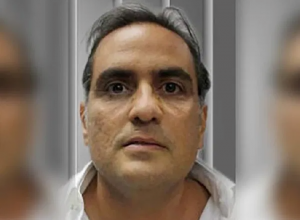 Venezuelan diplomat, Alex Saab: government of the Bolivarian Republic of Venezuela has decry his detention by the United States government in complicity with the Cape Verdean Authorities.