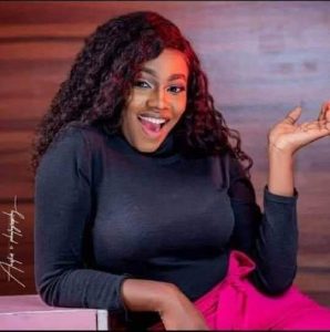 Miss Ella Williams: allegedly shot dead by criminal herdsmen on Benin-Auchi road