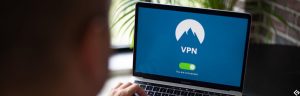 VPN (PHOTO CREDIT - Geekflare.com)