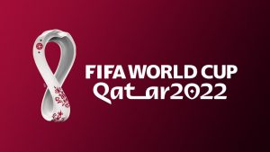 2022 FIFA World Cup: Qatar wants only people vaccinated against COVID-19 to attend