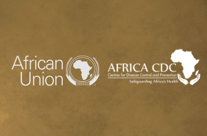 Africa Centre for Disease Control: worried about emerging infectious diseases outbreaks in Africa