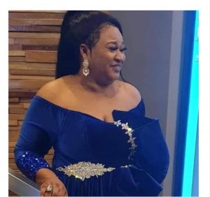 Rachel Oniga: Family says she died from heart related issue