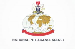 Nigeria's National Intelligence Agency: to upgrade surveillance equipment