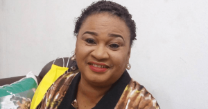 Rachael Oniga: Family announces date for burial