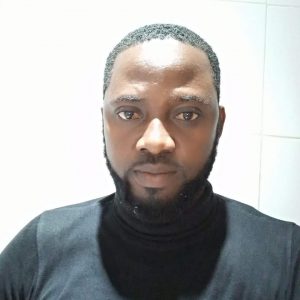 Sgt. Zekeri Dauda: family petitions IGP over his death
