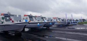 Cross-section-of-50-assualt-gunboats-and-drones-donated-to-the-Nigerian-Navy-by-Aiteo-Group-in-Port-Harcourt