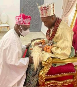 Obasanjo-and-Olu-of-Warri