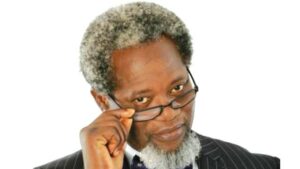 Victor Olaotan: dies at 69