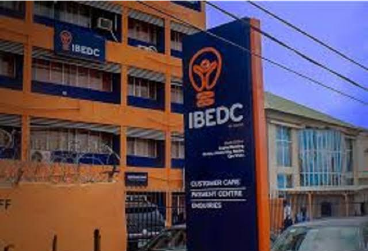 IBEDC Announces Prepaid Meter Upgrade to Align with Global Standards - - Vimarsana News