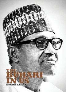 The Buhari In Us