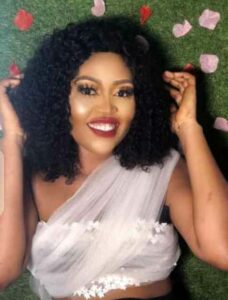 Faith Aigbe: dead inside vehicle in Edo