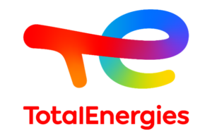 TotalEnergies Marketing Nigeria Plc